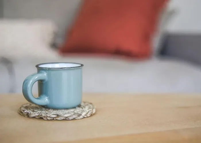 Le Petit Morny. Apt Renove Lumineux Et Central